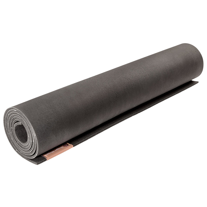 Load image into Gallery viewer, Yoga Design Lab - Para Rubber XL Yoga Mat
