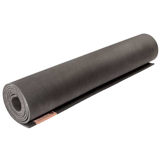 Yoga Design Lab - Para Rubber XL Yoga Mat