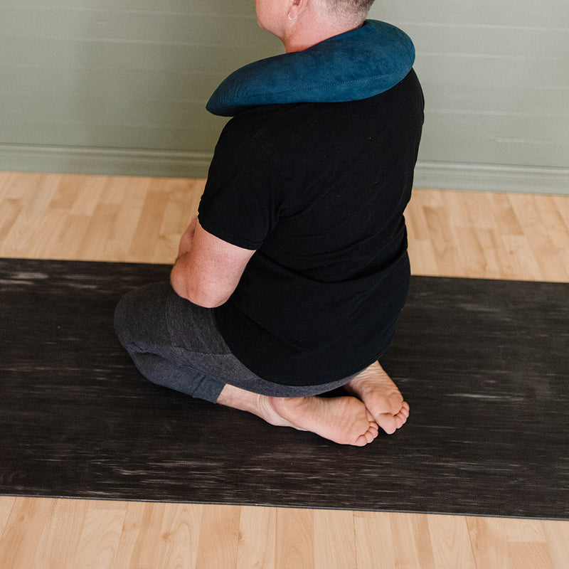 Load image into Gallery viewer, Yoga Design Lab - Para Rubber XL Yoga Mat

