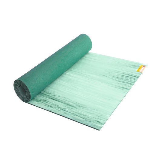 Yoga Design Lab - Para Rubber Yoga Mat