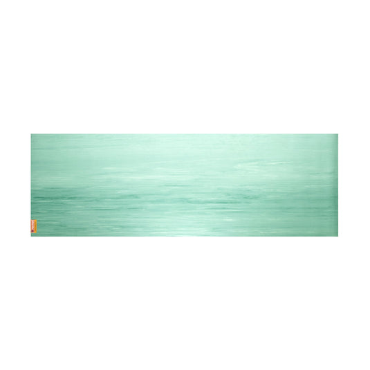 Yoga Design Lab - Para Rubber Yoga Mat