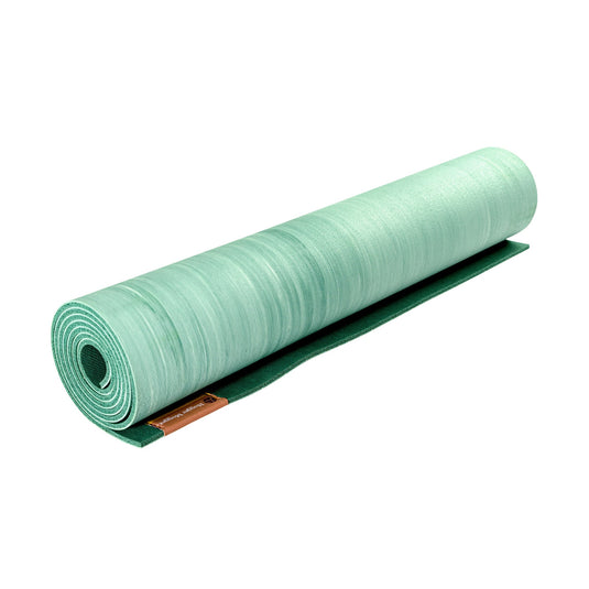 Yoga Design Lab - Para Rubber Yoga Mat