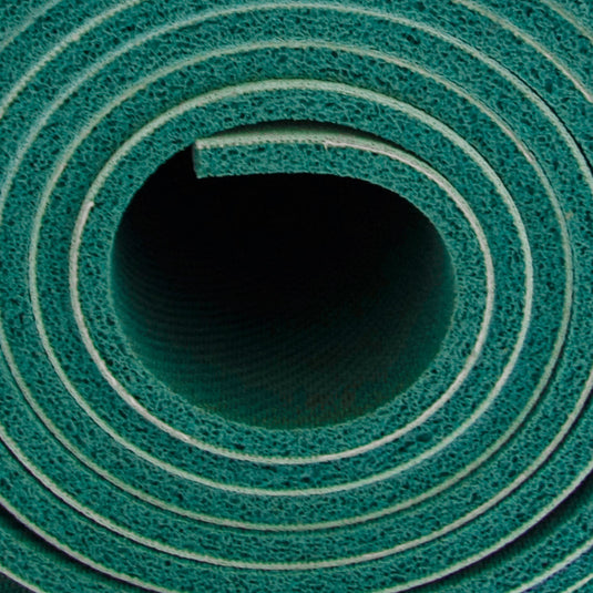 Yoga Design Lab - Para Rubber Yoga Mat