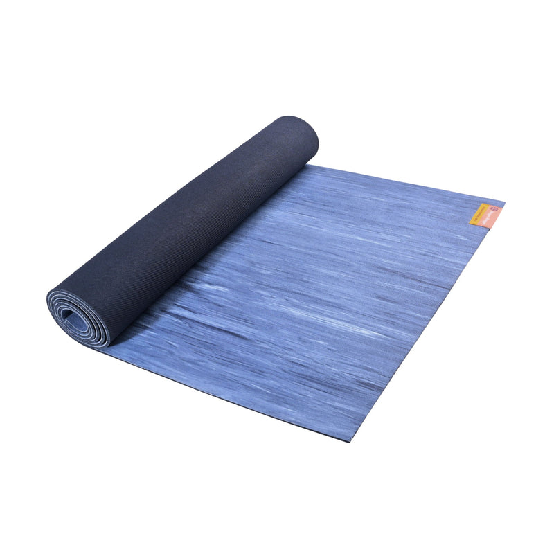 Load image into Gallery viewer, Yoga Design Lab - Para Rubber Yoga Mat
