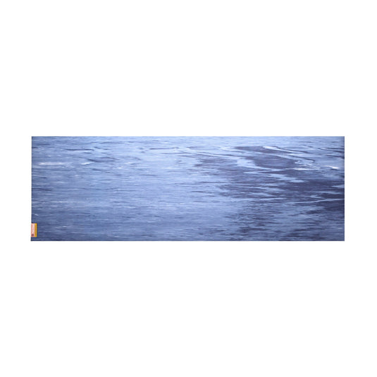 Yoga Design Lab - Para Rubber Yoga Mat