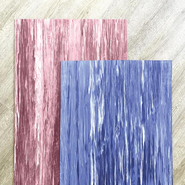 Load image into Gallery viewer, Yoga Design Lab - Para Rubber Yoga Mat
