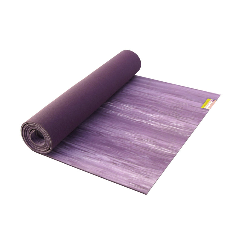 Load image into Gallery viewer, Yoga Design Lab - Para Rubber Yoga Mat
