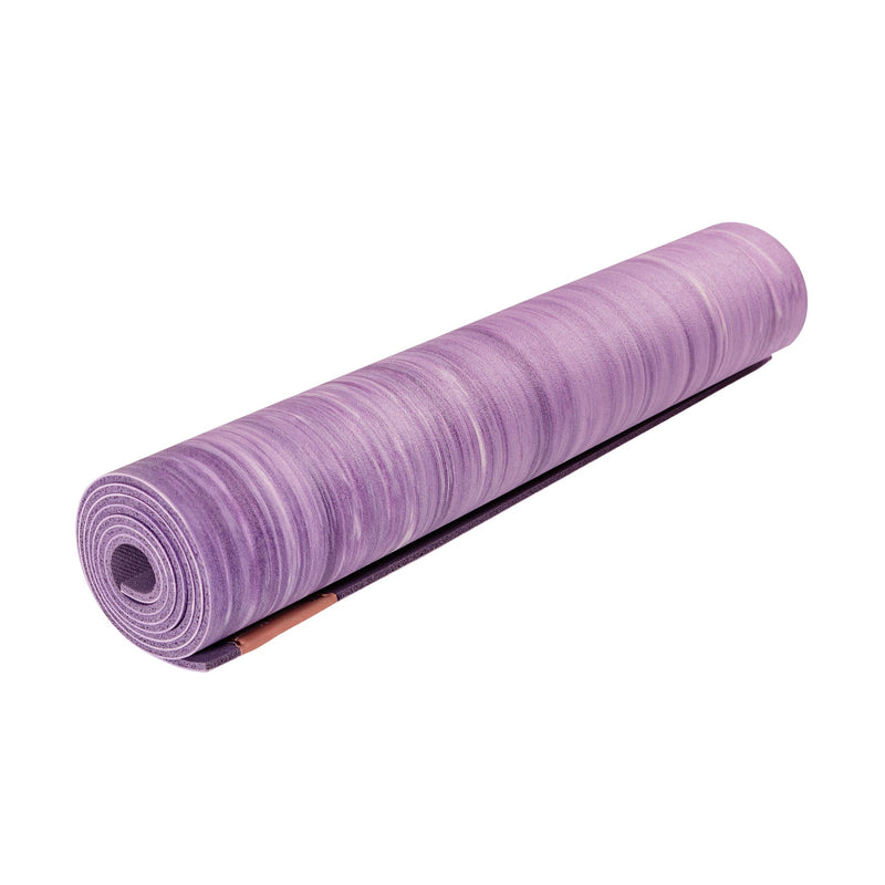 Load image into Gallery viewer, Yoga Design Lab - Para Rubber Yoga Mat
