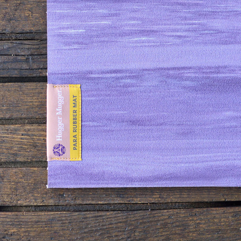 Load image into Gallery viewer, Yoga Design Lab - Para Rubber Yoga Mat
