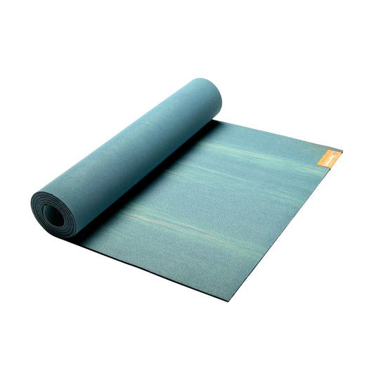 Yoga Design Lab - Para Rubber Yoga Mat
