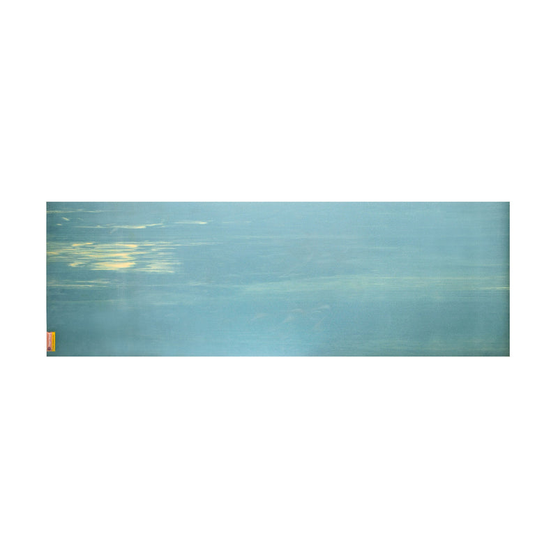 Load image into Gallery viewer, Yoga Design Lab - Para Rubber Yoga Mat
