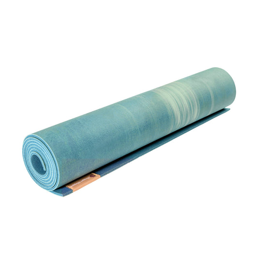 Yoga Design Lab - Para Rubber Yoga Mat