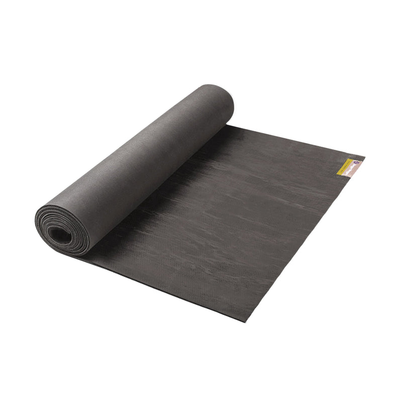 Load image into Gallery viewer, Yoga Design Lab - Para Rubber Yoga Mat
