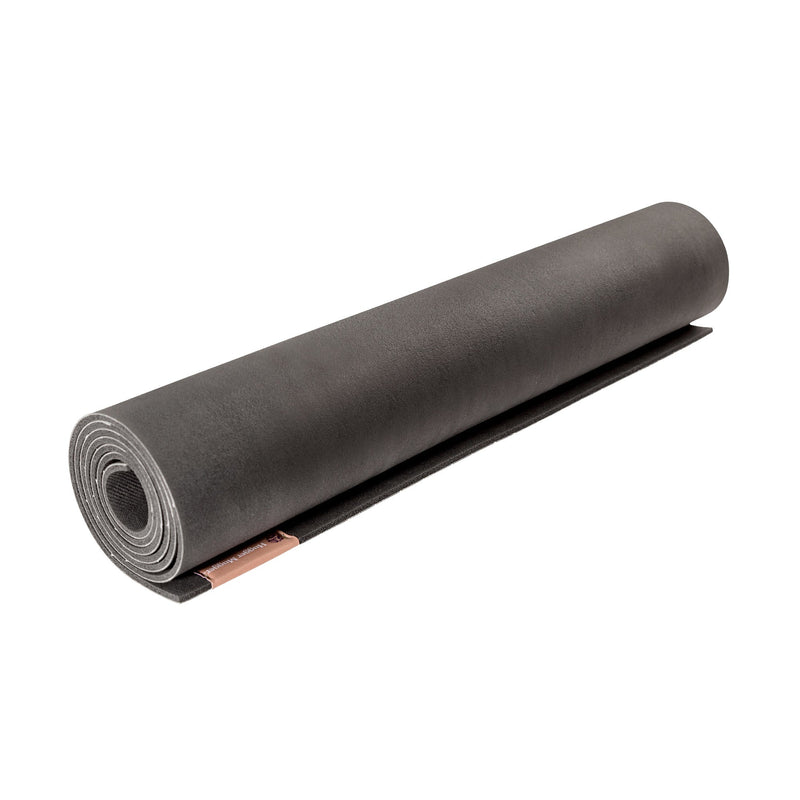 Load image into Gallery viewer, Yoga Design Lab - Para Rubber Yoga Mat
