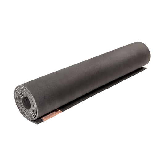 Yoga Design Lab - Para Rubber Yoga Mat