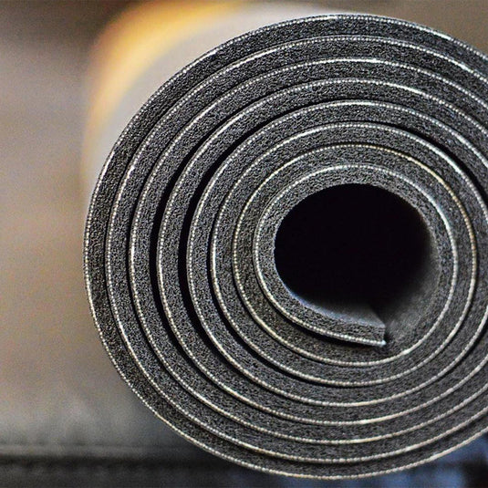 Yoga Design Lab - Para Rubber Yoga Mat
