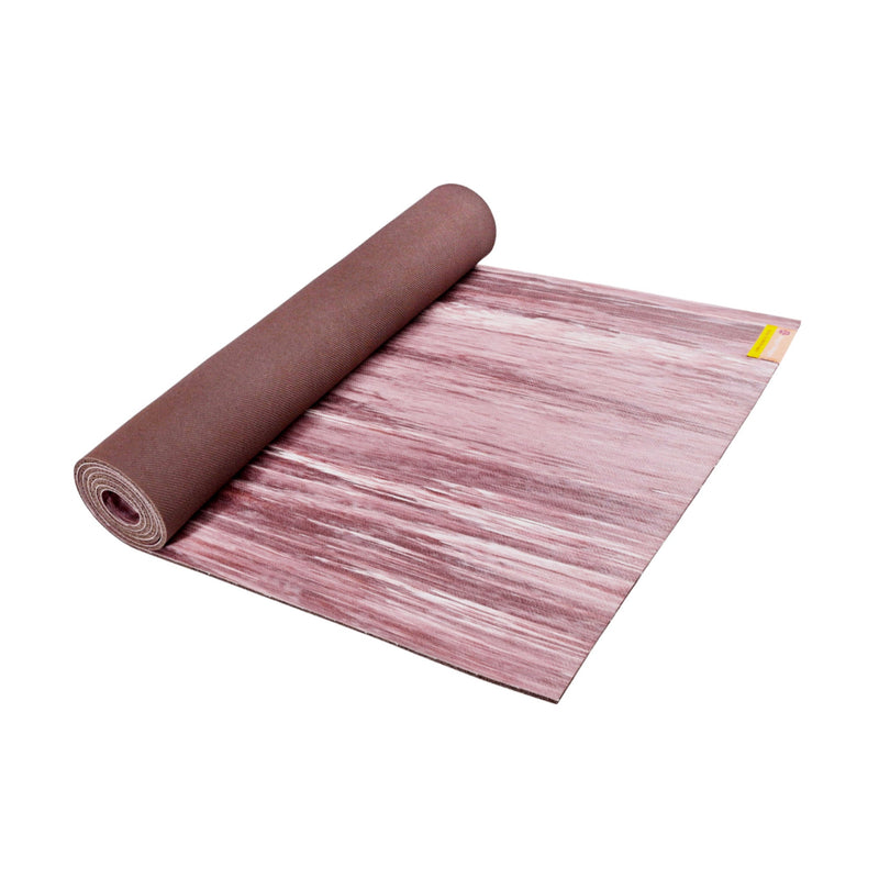 Load image into Gallery viewer, Yoga Design Lab - Para Rubber Yoga Mat
