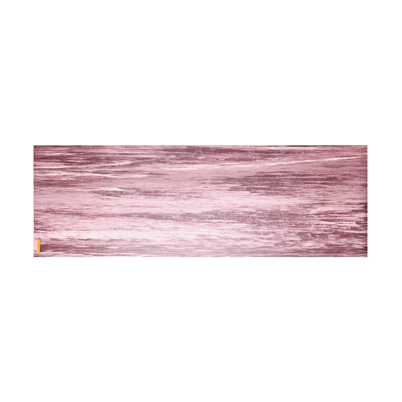 Load image into Gallery viewer, Yoga Design Lab - Para Rubber Yoga Mat
