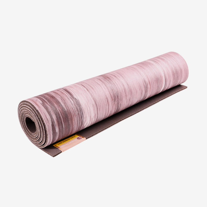 Load image into Gallery viewer, Yoga Design Lab - Para Rubber Yoga Mat
