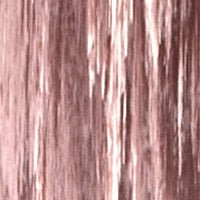 Yoga Design Lab - Para Rubber Yoga Mat