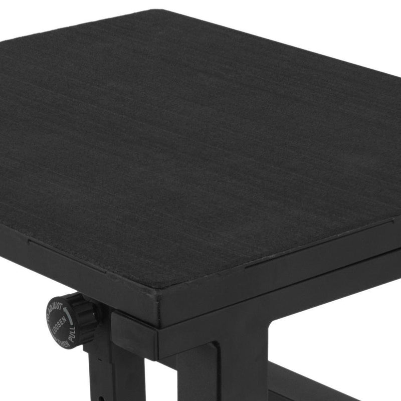 Load image into Gallery viewer, Valor Fitness - Adjustable 18&quot; to 31&quot; Plyo Box
