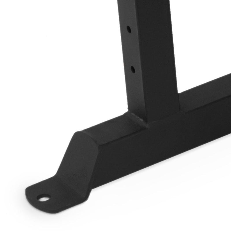 Load image into Gallery viewer, Valor Fitness - Adjustable 18&quot; to 31&quot; Plyo Box
