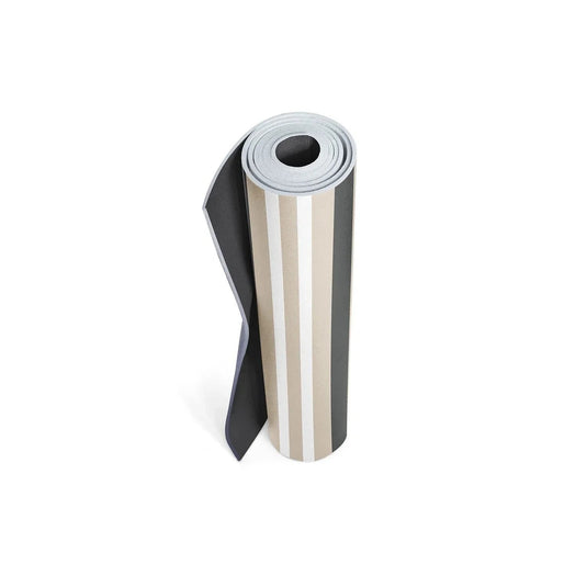 Yune Yoga - PD46 Trekk Travel Yoga Mat