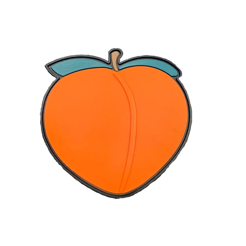 Load image into Gallery viewer, Bear KompleX - Patches
