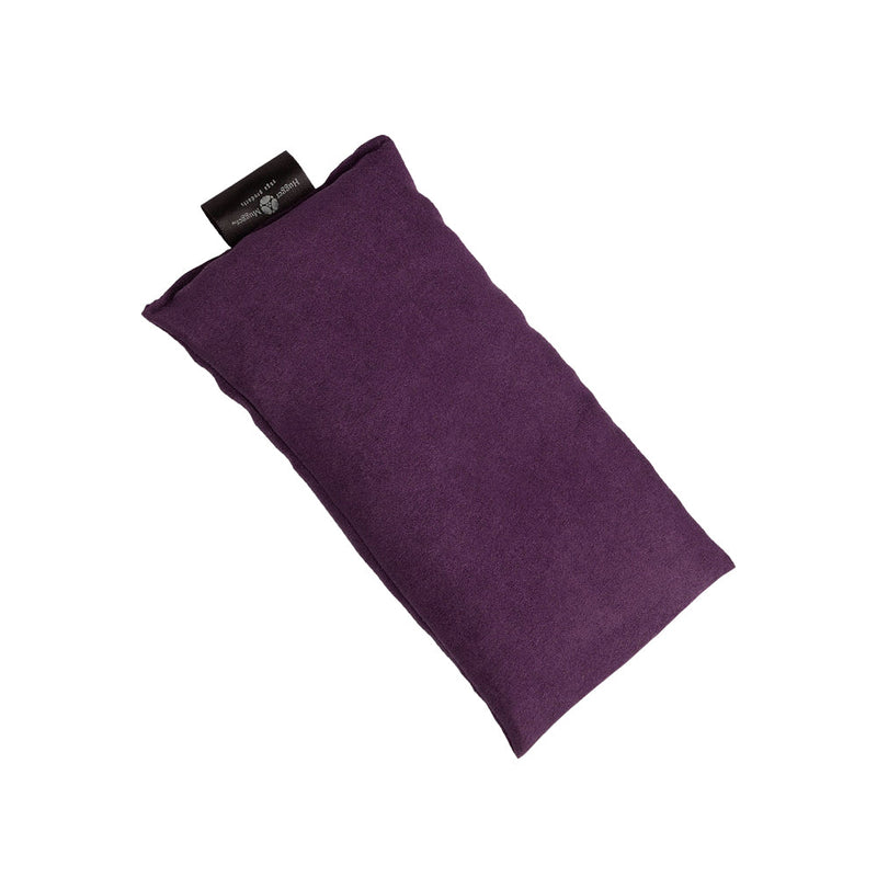 Load image into Gallery viewer, Yoga Design Lab - Peachskin Eye Pillow
