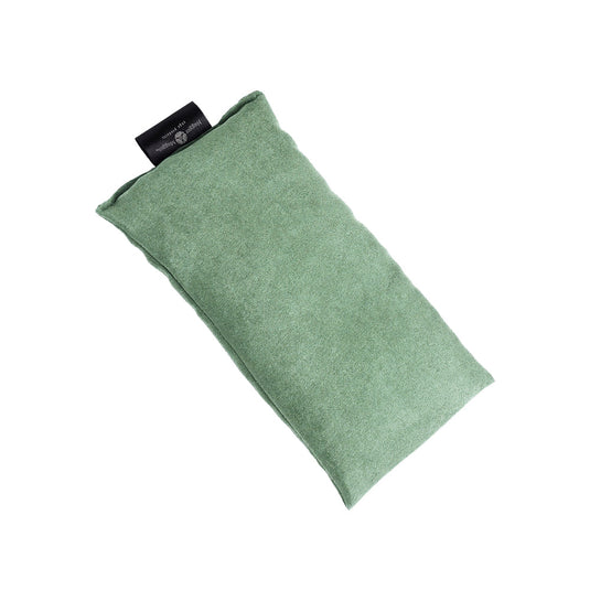Yoga Design Lab - Peachskin Eye Pillow