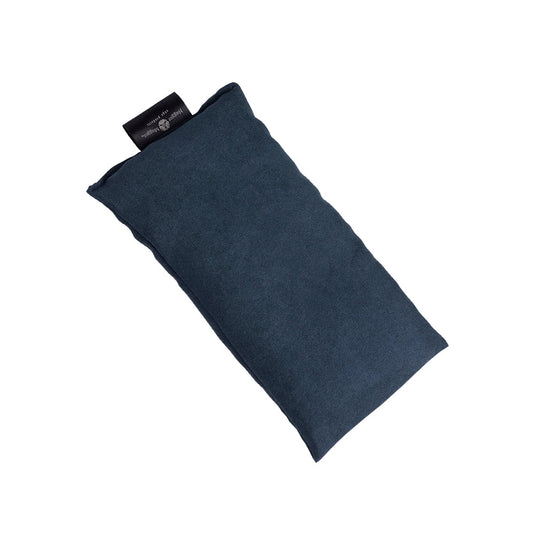 Yoga Design Lab - Peachskin Eye Pillow