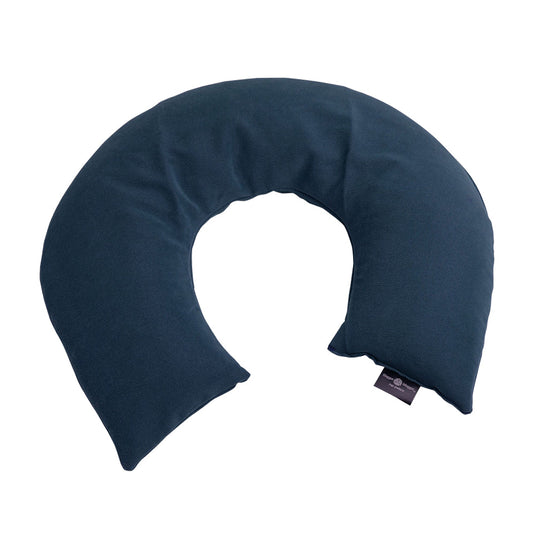 Yoga Design Lab - Peachskin Neck Wrap