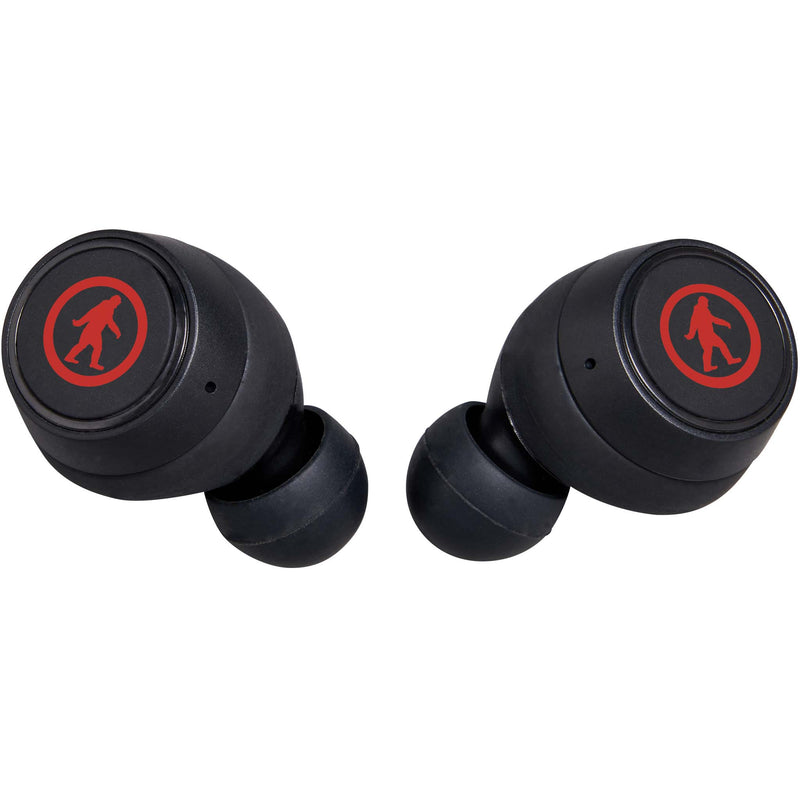 Load image into Gallery viewer, Pearls Earbuds with Rechargeable Case
