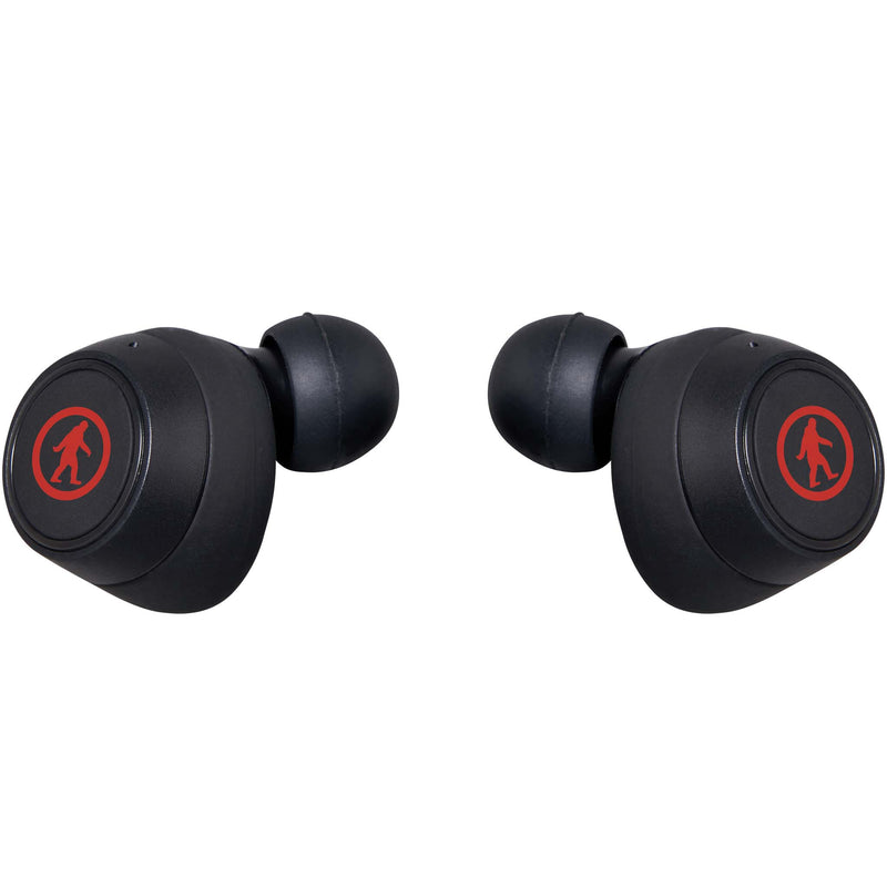 Load image into Gallery viewer, Pearls Earbuds with Rechargeable Case
