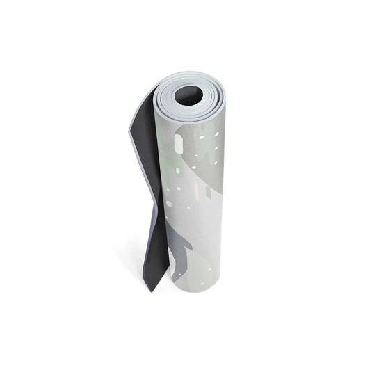 Yune Yoga - Pebble Trekk Travel Yoga Mat