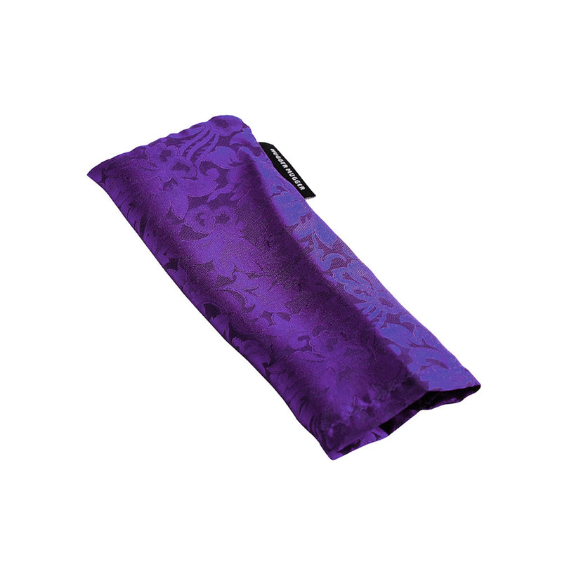 Load image into Gallery viewer, Yoga Design Lab - Silk Eye Pillow
