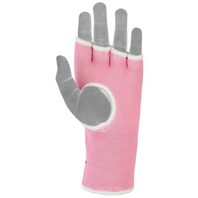 Load image into Gallery viewer, MRX - Women's Training Boxing Inner Gloves MMA Fist Hand Wraps Protector Mitts
