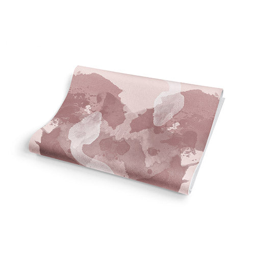 Load image into Gallery viewer, Yune Yoga - Alder Trekk Travel Yoga Mat
