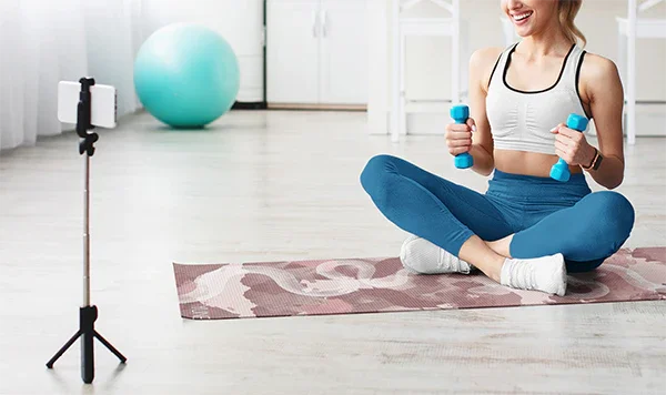 Load image into Gallery viewer, Yune Yoga - Alder Trekk Travel Yoga Mat
