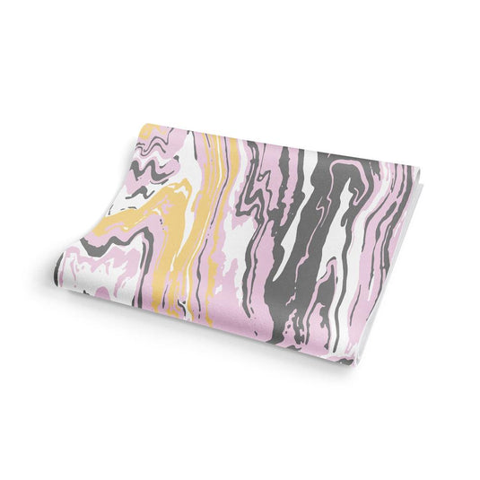 Yune Yoga - Yoga Mat | 6mm Thick | Marble | Non-Slip | Eco Friendly | Yune Yoga | Cassiopeia