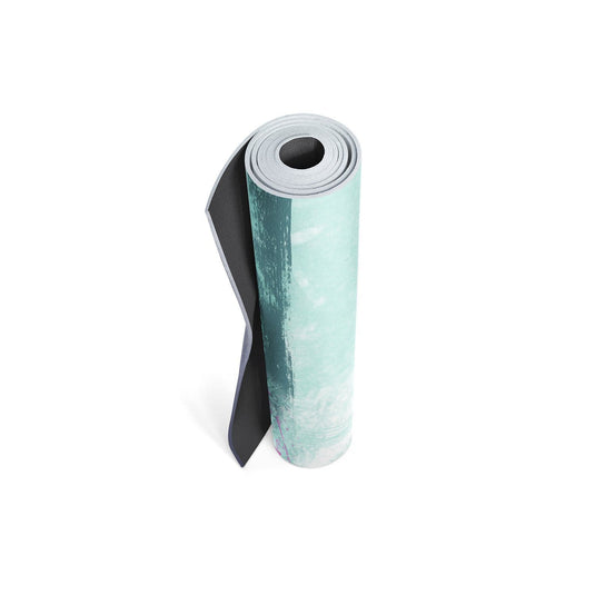 Yune Yoga - Pisces Trekk Travel Yoga Mat