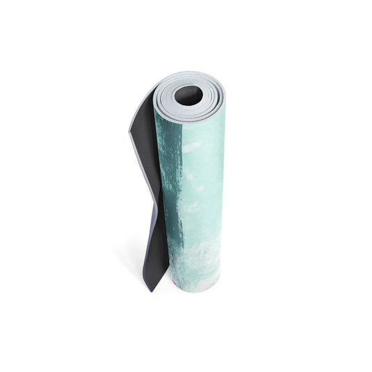 Yune Yoga - Pisces Trekk Travel Yoga Mat