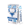 Bucked Up - Hydration 2.0 - Ice Blue / Single Stick