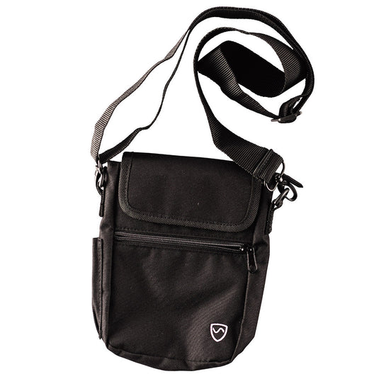 Shield Your Body - Phone Pouch Deluxe