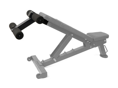 PowerBlock - Powerbench 2.0 Ab Attachment