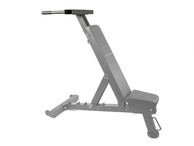 PowerBlock - PowerBench 2.0 Dip Attachment