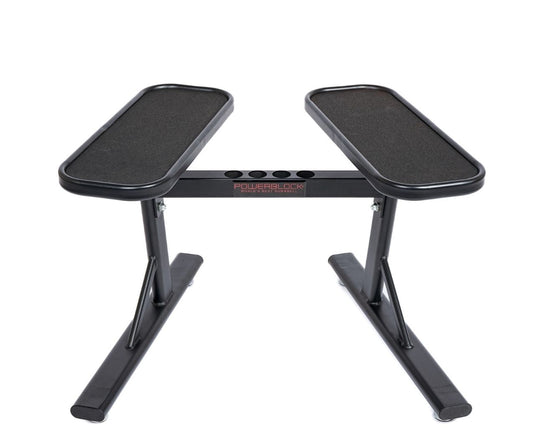 PowerBlock - PowerMax 2.0 Stand (Holds Up to 100 lb)