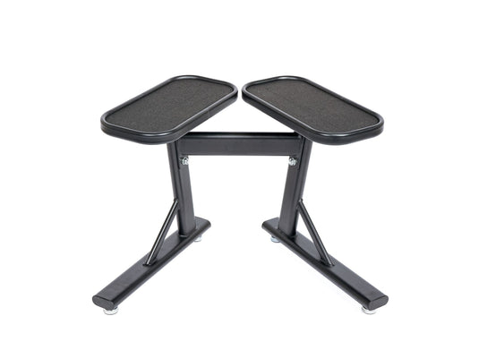 PowerBlock - PowerStand 2.0 (For Non-Expandable Sets Up to 50 lb)