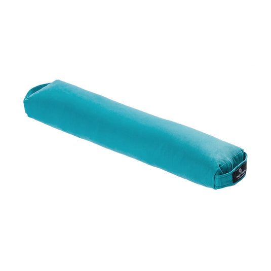 Yoga Design Lab - Pranayama Yoga Bolster