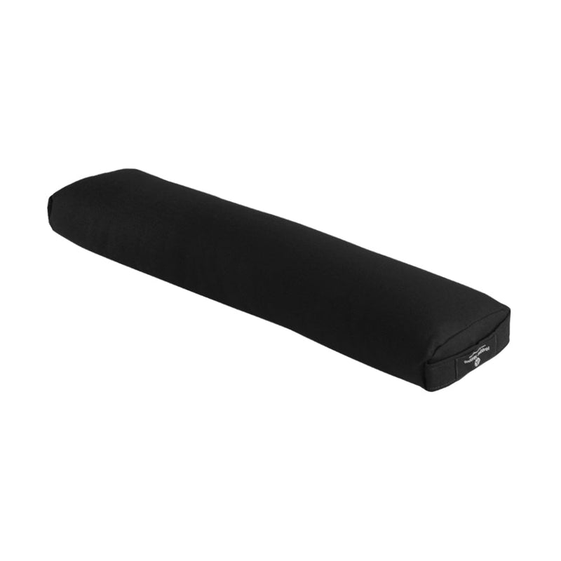 Load image into Gallery viewer, Yoga Design Lab - Pranayama Yoga Bolster
